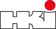 HKI LOGO