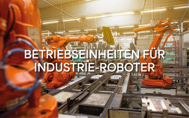 Unternehmen_LeistungsspektrumText