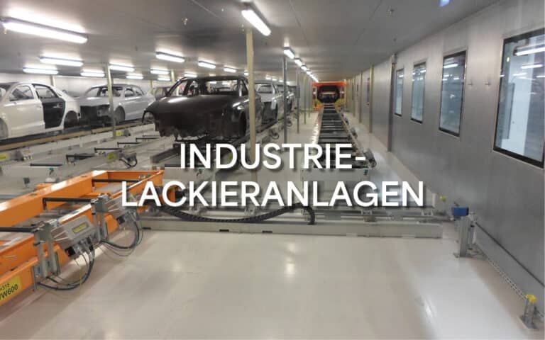 Unternehmen_LeistungsspektrumText2