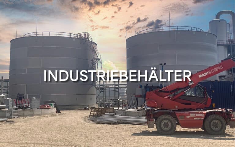 Unternehmen_LeistungsspektrumText4