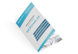 20240522_DIN-A5-Faltblatt_MICROmatic-2_WEB