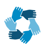 Argumente-Icons-02