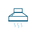 Geschaeftsbereiche_Icons