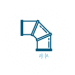 Geschaeftsbereiche_Icons_LLS