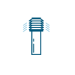 Geschaeftsbereiche_Icons_LT