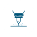 Geschaeftsbereiche_Icons_MB
