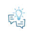 Icon_AnalyseBeratung