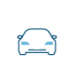 Icon_Automobilindustrie