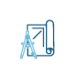 Icon_Engineering