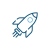 Icon_Entwicklung