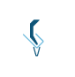 Icon_Kanten
