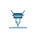 Icon_Lasern