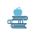 Icon_News_Ausbildung