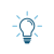 Icon_News_Veranstaltungen_200