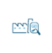 Icon_Produktion