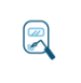 Icon_Schweissen