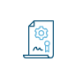 Icon_ServiceWartung
