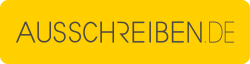 Logos ausschreiben.de-gelb-Rahmen (1)